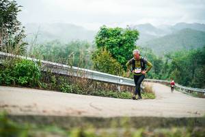 BIB: 
                            <button type="button" onclick="openModal(26299856)" class="btn btn-primary btn-sm float-right btn-popup" data-toggle="modal" data-target=".modal-high-quality">
                        <i class="fas fa-shopping-cart"></i> Add to Cart
                    </button>
                                            <button type="button" onclick="isThisMe(26299856, true)" class="btn btn-success btn-sm float-right btn-popup btn-isme hidden" data-toggle="tooltip" data-placement="bottom" title="นี่คือรูปของคุณใช่ไหม คลิกที่นี่เพื่อเอาเข้าอัลบั้ม">
                        <i class="fas fa-plus"></i> Add to album
                    </button>
                    <button type="button" onclick="isThisMe(26299856, false)" class="btn btn-warning btn-sm float-right btn-popup btn-isnotme hidden">
                        <i class="fas fa-ban"></i> Remove from album
                    </button>